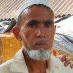 উত্তর দিনাজপুরে ৪ দিন ধরে নিখোঁজ মোহাম্মদ রফিক, উদ্বিগ্ন পরিবার — তথ্য পেলে যোগাযোগের অনুরোধ