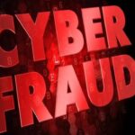 ৭.৯ লক্ষ টাকার সাইবার প্রতারণা মামলায় বড় সাফল্য:  পুলিশের জালে  দুই অভিযুক্ত