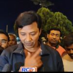 জমি বিবাদে র/ক্ত/ক্ষ/য়ী সংঘ/র্ষ, দুই মহিলা সহ জখম ছ’জন: উত্তেজনা চাকুলিয়ায়