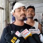 ইসলামপুরে হোটেল মালিককে লোহার রড দিয়ে বেধড়ক মারধর, র/ক্তা/ক্ত অবস্থায় হাসপাতালে ভর্তি