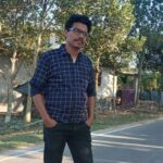 নির্বাচনের প্রাক্কালে নিভে গেল এক তরুণ প্রাণ: নুর আজমের মৃত্যু ঘিরে শোক, ক্ষোভ ও প্রশ্ন