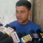 অভিযুক্ত জেলে, তবুও ঘরে ফিরতে পারছেন না পরিবারের ২১ সদস্য— নিরাপত্তার আবেদন