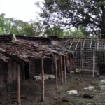 ৩ মাস ঘরছাড়া গুলিকাণ্ডের অভিযুক্তের পরিবার : আর্জি&nbsp; বাড়ি ফেরার