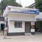 গোয়ালপোখরে পাক গুপ্তচর সন্দেহে গ্রেফতার, শ্বশুরবাড়িতে থাকতেন শফিকুল