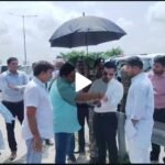টুঙ্গিদিঘীতে ফ্লাইওভার ব্রিজ সহ বাইপাস নির্মাণে কেন্দ্রীয় সরকারের অনুমোদন, স্বস্তিতে এলাকাবাসী